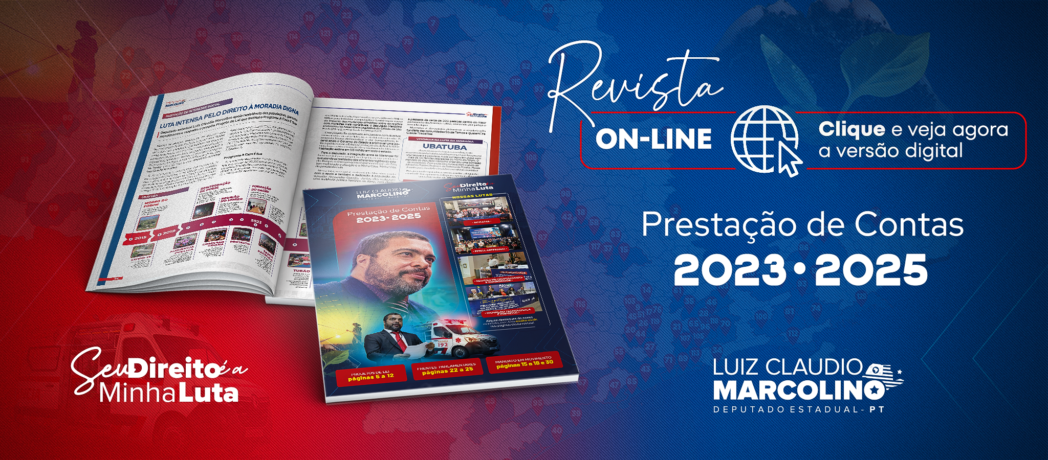 BANNER-SITE---REVISTA