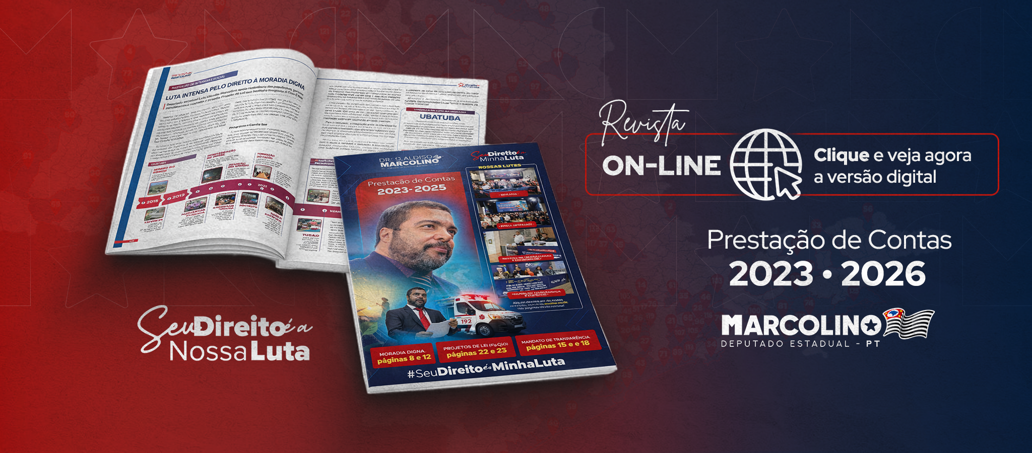 Banner Site mobile 1