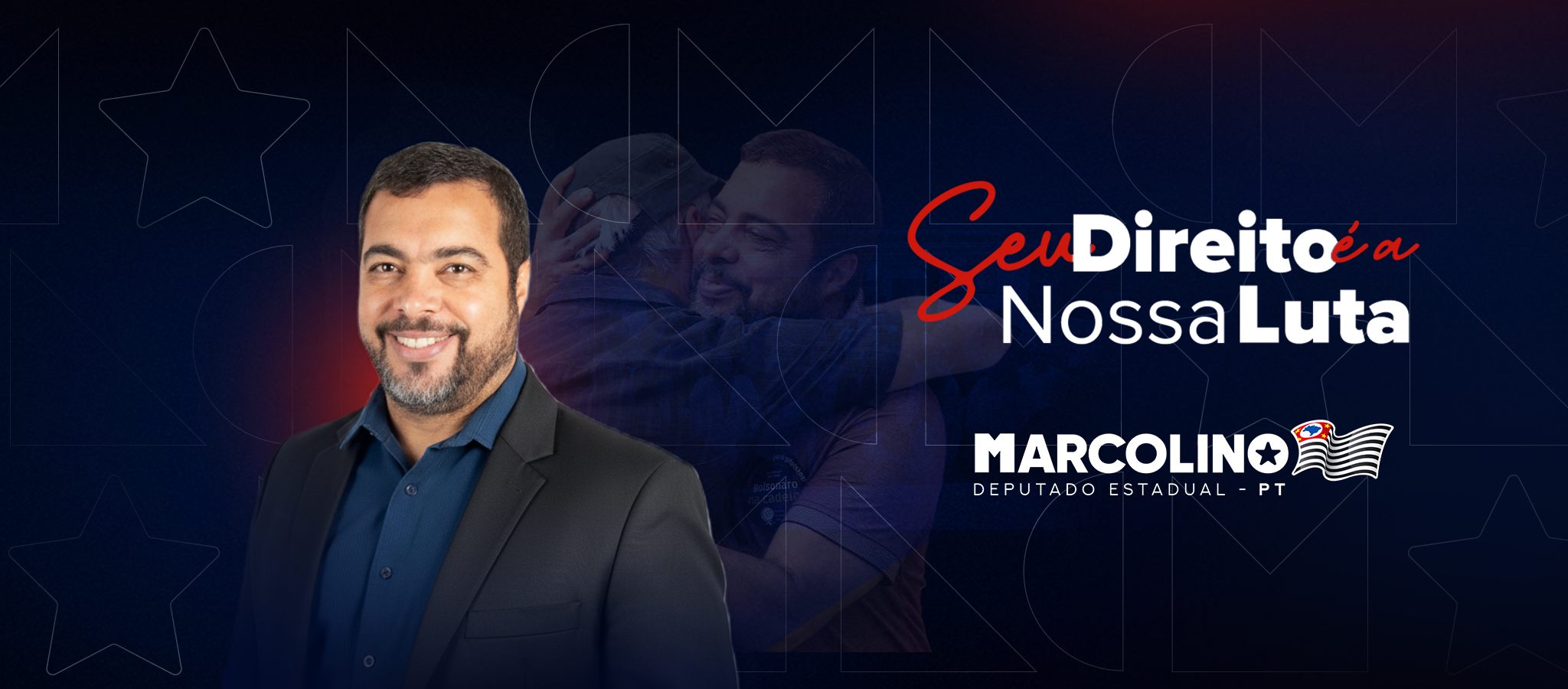 Banner Site mobile 2